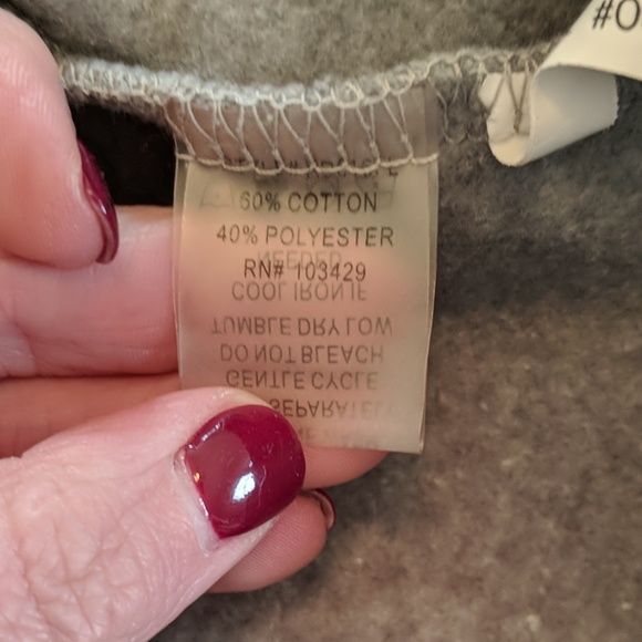 L'atelier jacket - Picture 6 of 7